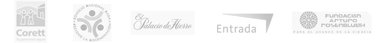 Logo 3
