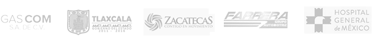 Logo 4
