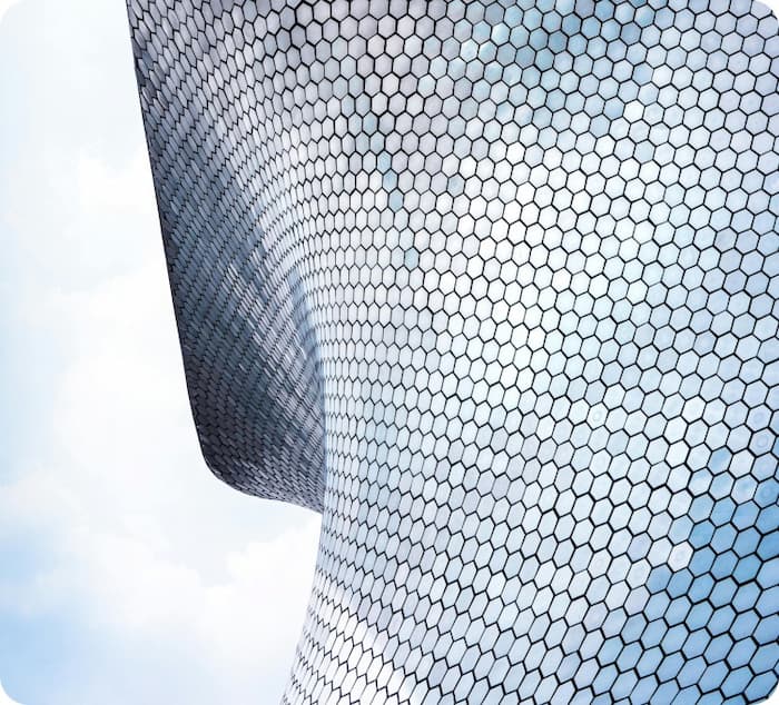 Edificio